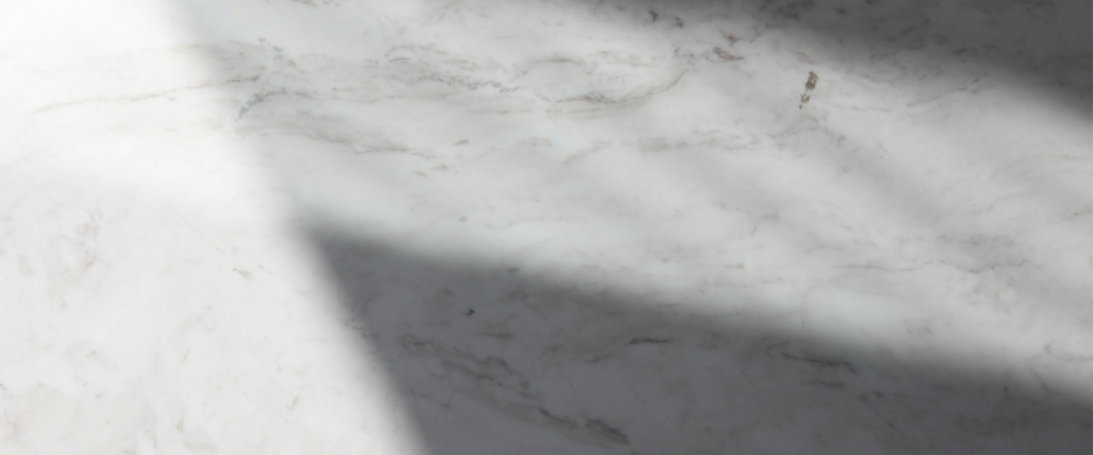 Cover image for article 2